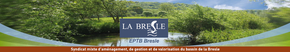 EPTB Bresle